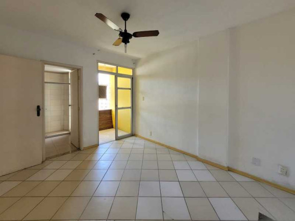 Imagem Apartamento com 1 Quarto à Venda,  em Rio Vermelho - Salvador