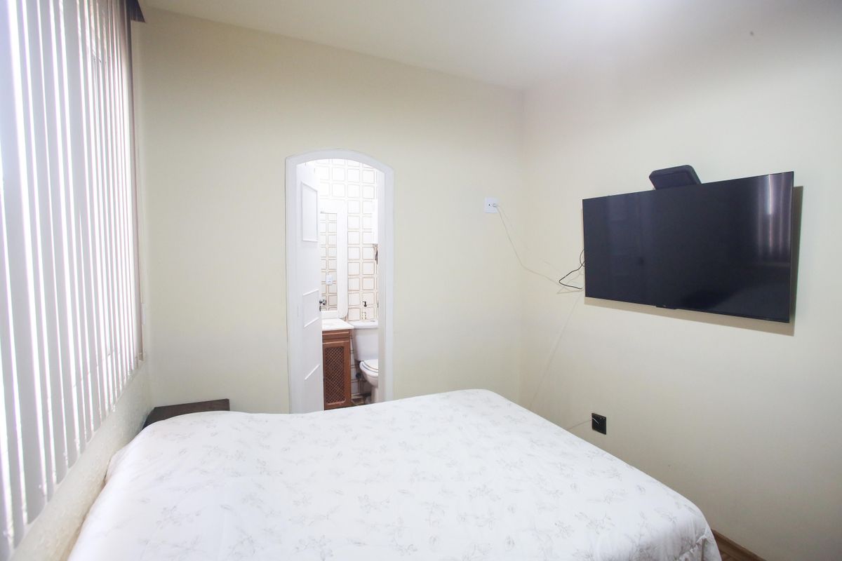 Imagem Apartamento com 2 Quartos para Alugar, 78 m² em Freguesia (Jacarepaguá) - Rio de Janeiro Imagem Apartamento com 2 Quartos para Alugar, 78 m² em Freguesia (Jacarepaguá) - Rio de Janeiro