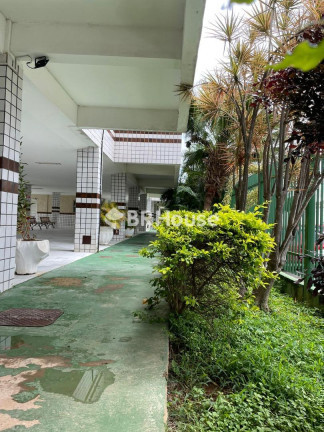Imagem Apartamento com 2 Quartos à Venda, 65 m²em Guará I - Brasília
