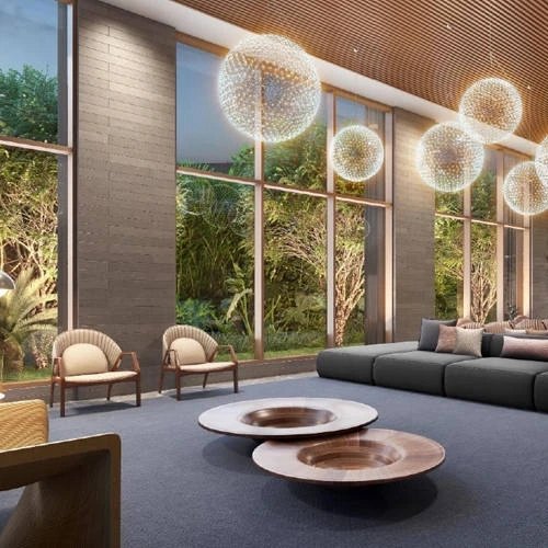 Imagem Apartamento com 4 Quartos à Venda, 355 m² em Itaim Bibi - São Paulo Imagem Apartamento com 4 Quartos à Venda, 355 m² em Itaim Bibi - São Paulo