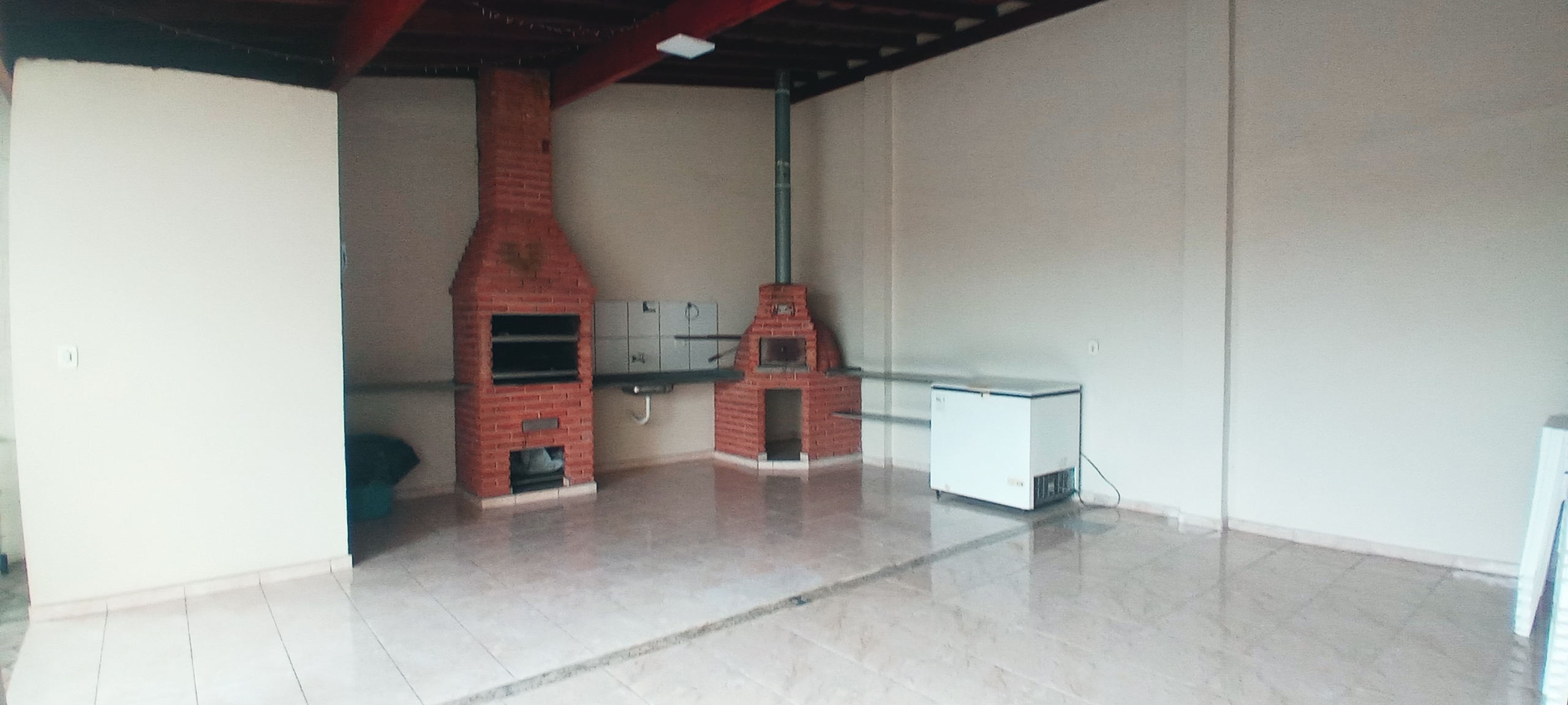 Imagem Apartamento com 2 Quartos à Venda, 73 m²em Vila São Geraldo - Taubaté Imagem Apartamento com 2 Quartos à Venda, 73 m²em Vila São Geraldo - Taubaté