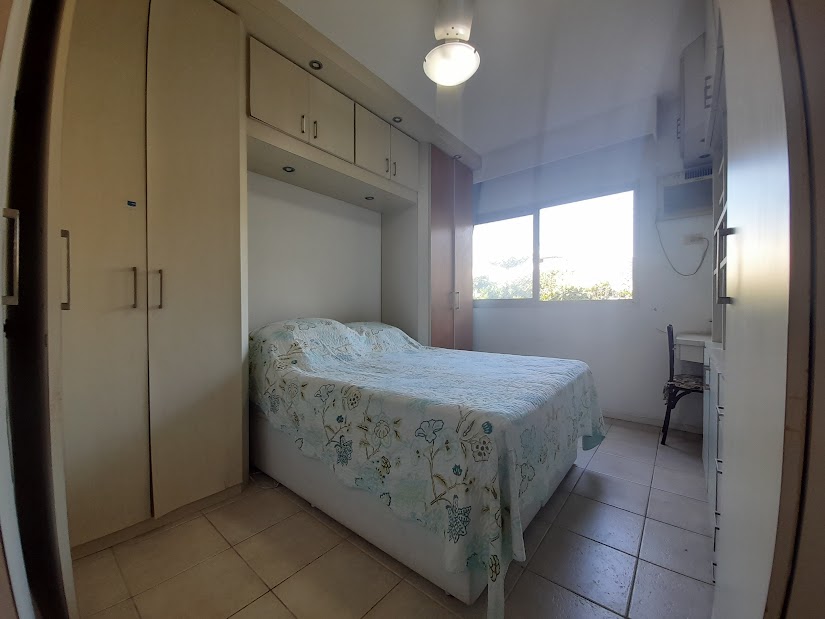 Imagem Apartamento com 3 Quartos à Venda, 90 m²em Freguesia (Jacarepaguá) - Rio de Janeiro