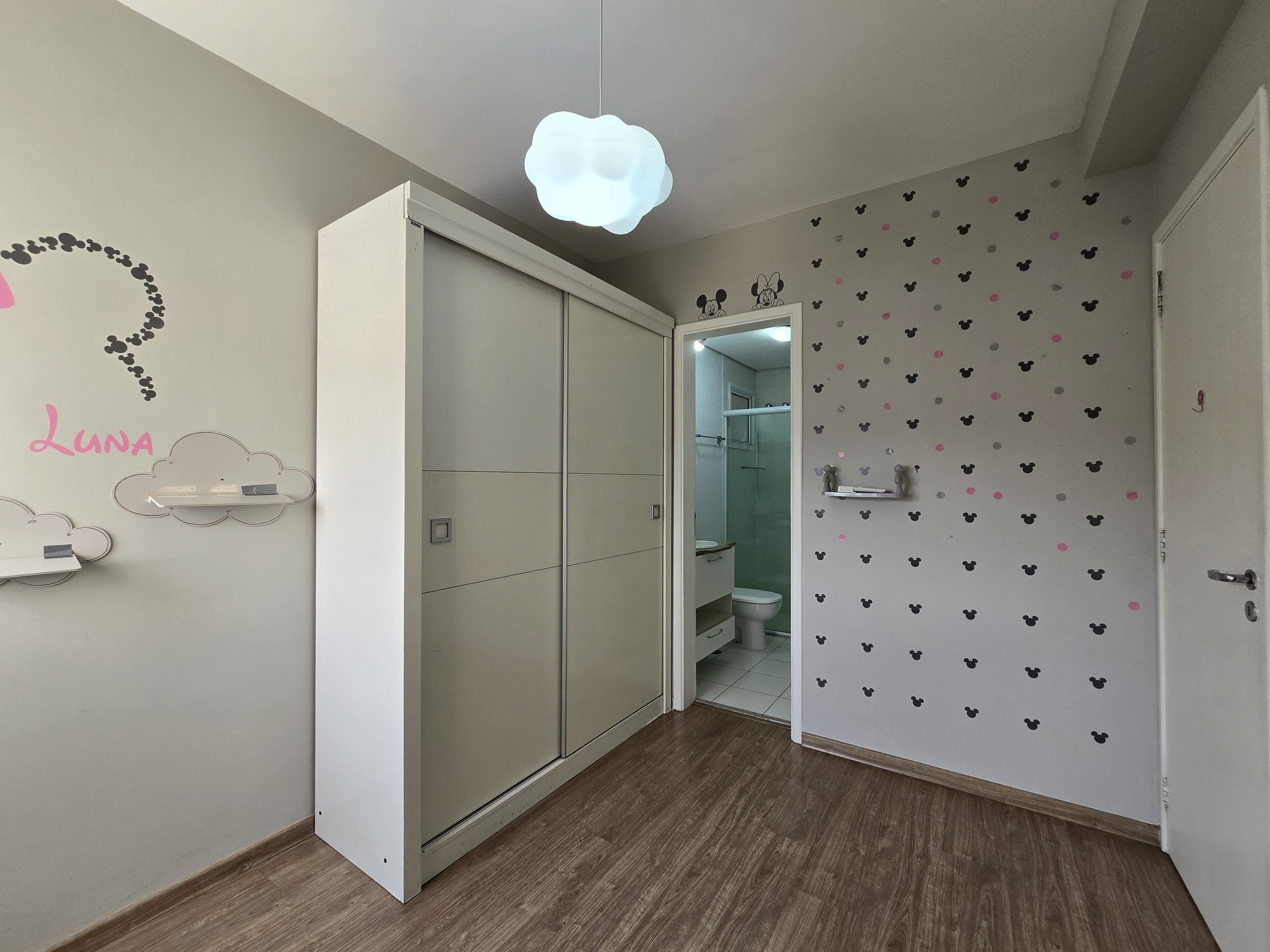 Imagem Apartamento com 3 Quartos à Venda, 96 m²em Vila Belmiro - Santos