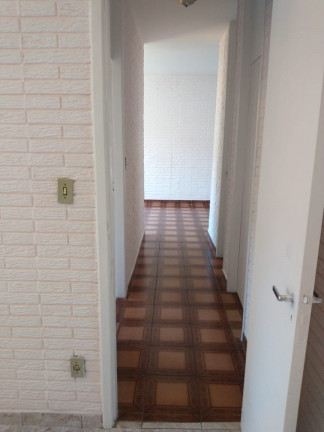 Imagem Apartamento com 2 Quartos à Venda, 60 m² em Ferrazópolis - São Bernardo Do Campo