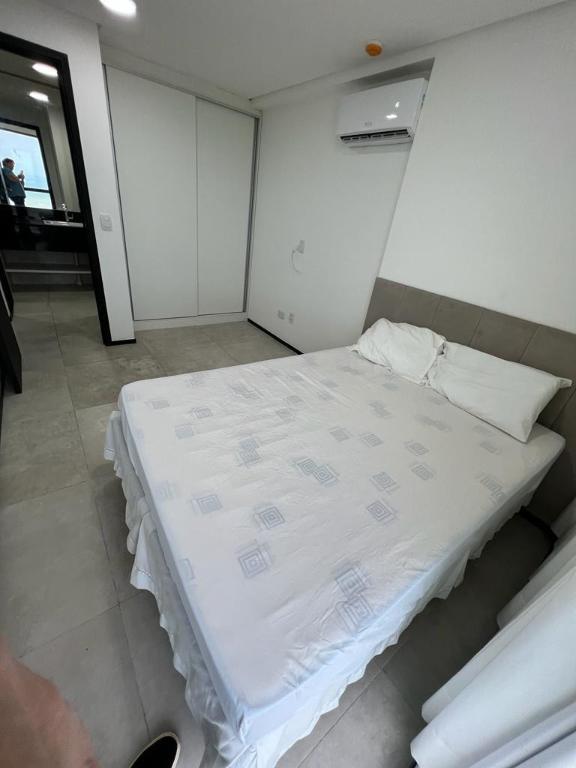 Imagem Apartamento com 1 Quarto para Alugar, 35 m²em Barra de Jangada - Jaboatão dos Guararapes Imagem Apartamento com 1 Quarto para Alugar, 35 m²em Barra de Jangada - Jaboatão dos Guararapes