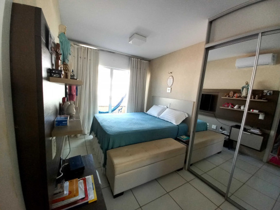 Imagem Casa de Condomínio com 3 Quartos à Venda,  em Sapiranga-Coité - Fortaleza