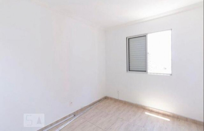 Apartamento com 2 Quartos à Venda, 50 m² em Belenzinho - São Paulo