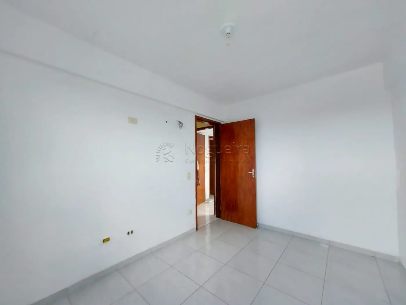 Imagem Apartamento com 2 Quartos à Venda, 51 m²em Candeias - Jaboatão dos Guararapes Imagem Apartamento com 2 Quartos à Venda, 51 m²em Candeias - Jaboatão dos Guararapes