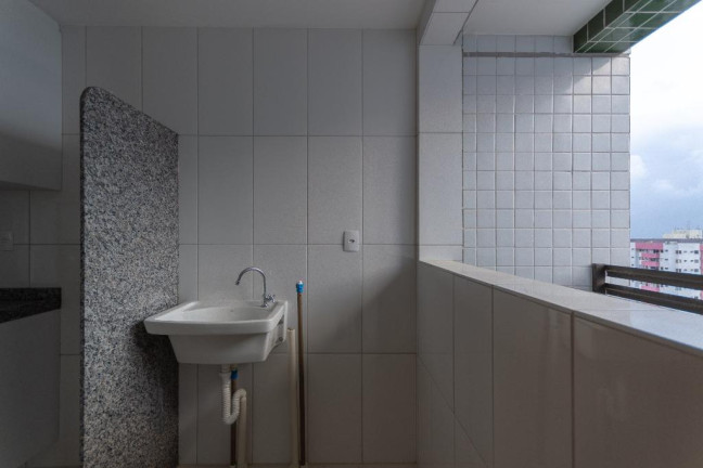 Imagem Apartamento com 3 Quartos à Venda, 66 m² em Candeias - Jaboatão dos Guararapes Imagem Apartamento com 3 Quartos à Venda, 66 m² em Candeias - Jaboatão dos Guararapes