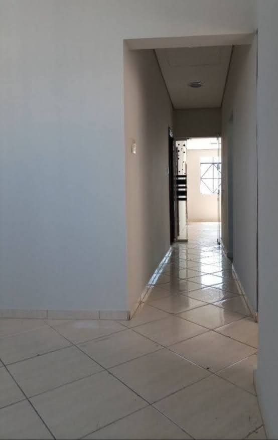 Imagem Casa com 3 Quartos à Venda ou Locação, 201 m² em Centro - Mogi das Cruzes