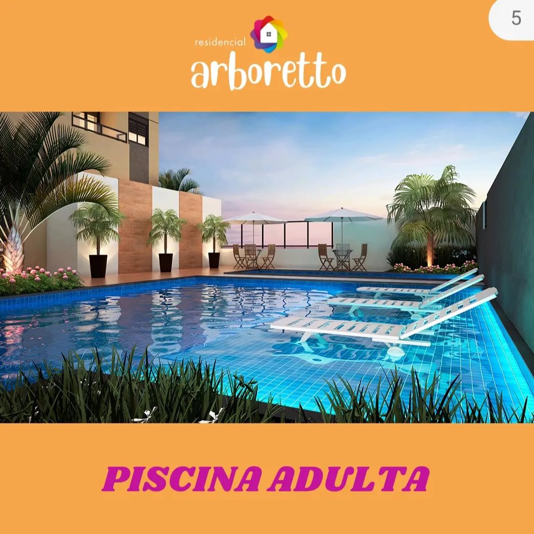 Imagem Apartamento com 1 Quarto à Venda, 33 m²em Jardim das Flores - Osasco Imagem Apartamento com 1 Quarto à Venda, 33 m²em Jardim das Flores - Osasco