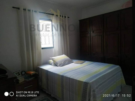 Imagem Casa com 3 Quartos à Venda, 84 m² em Vila Industrial - São José dos Campos Imagem Casa com 3 Quartos à Venda, 84 m² em Vila Industrial - São José dos Campos