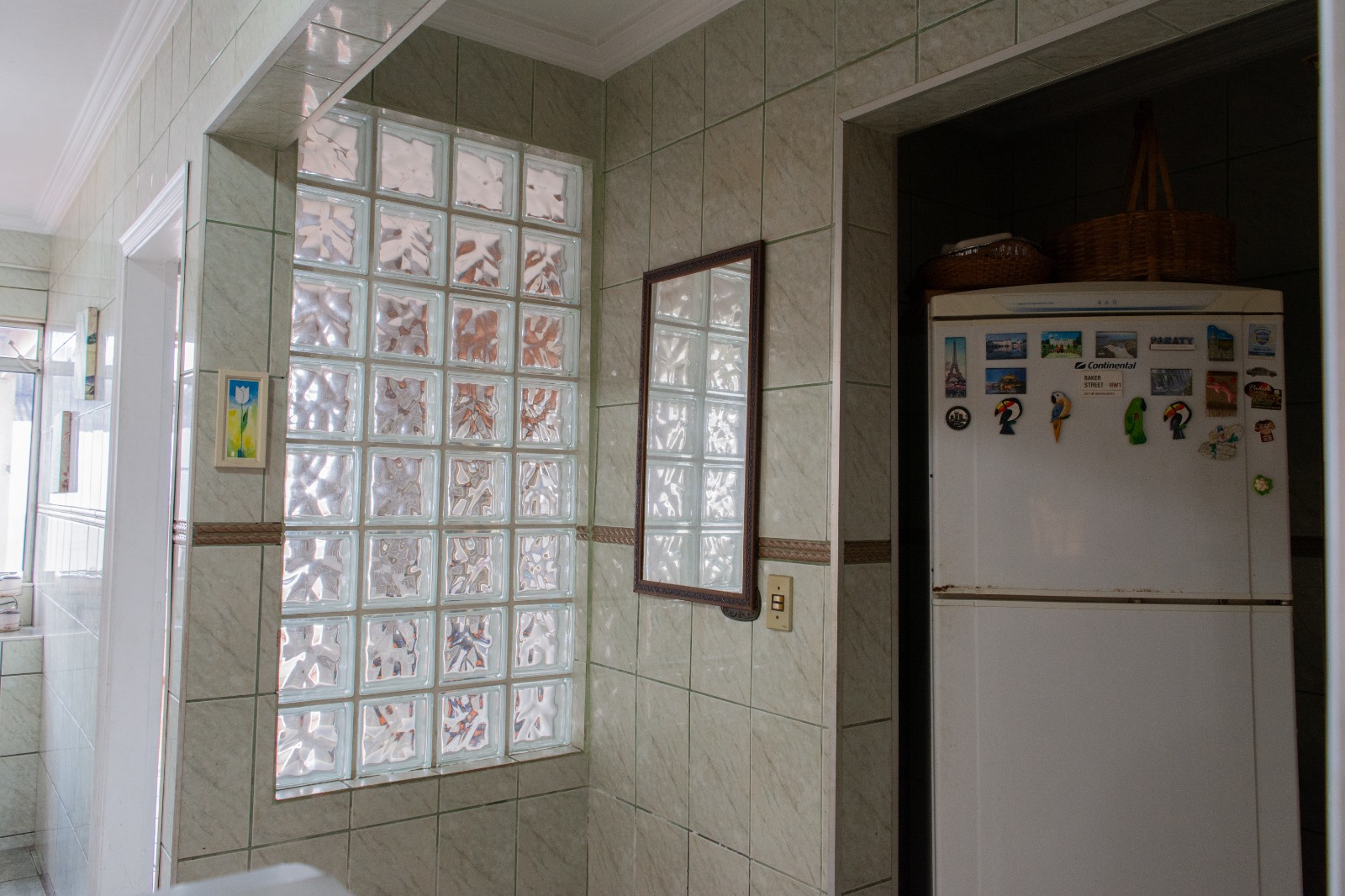 Imagem Sobrado com 3 Quartos à Venda, 158 m²em Assunção - São Bernardo do Campo Imagem Sobrado com 3 Quartos à Venda, 158 m²em Assunção - São Bernardo do Campo