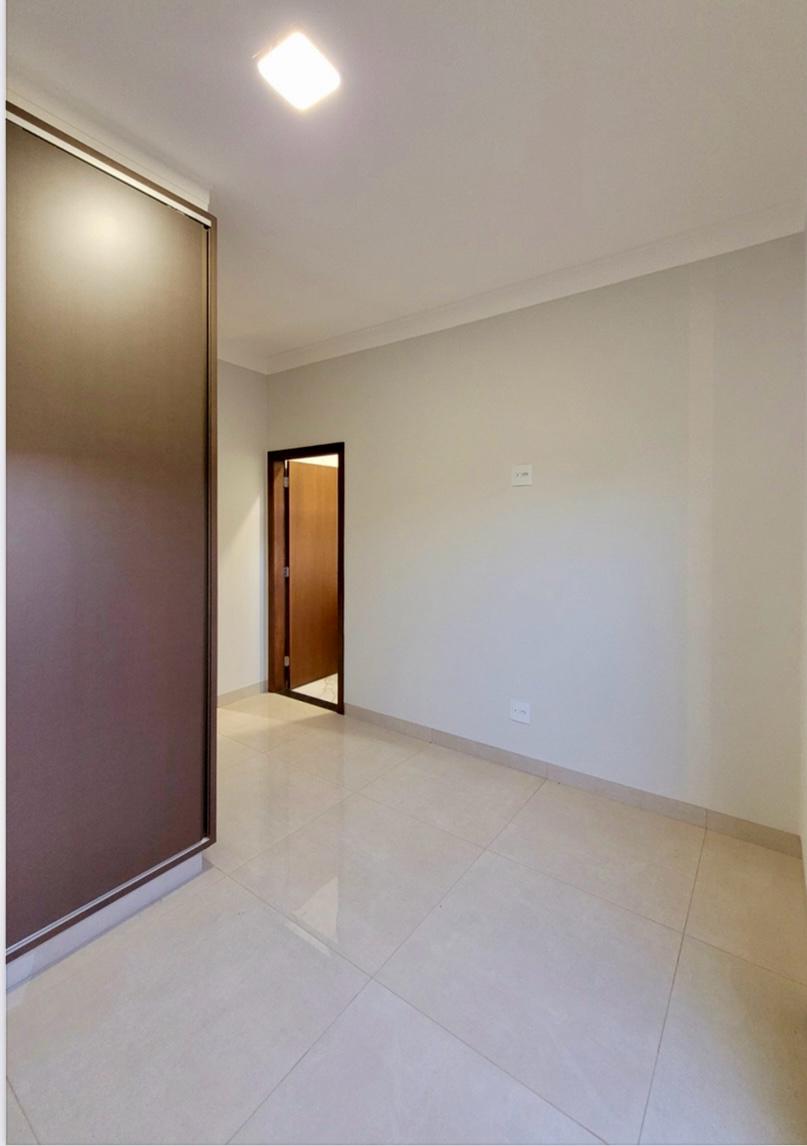 Imagem Casa de Condomínio à Venda, 270 m² em Residencial Maria Júlia - São José do Rio Preto Imagem Casa de Condomínio à Venda, 270 m² em Residencial Maria Júlia - São José do Rio Preto
