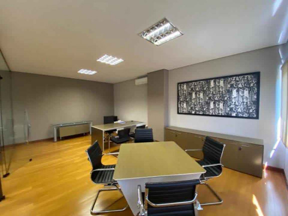 Imagem Sala Comercial para Alugar, 72 m² em Pinheirinho - Vinhedo