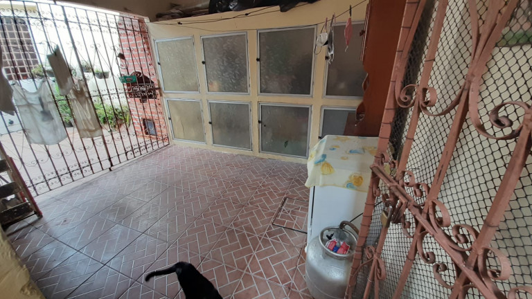 Imagem Casa com 3 Quartos à Venda, 1 m² em Marambaia - Belém Imagem Casa com 3 Quartos à Venda, 1 m² em Marambaia - Belém