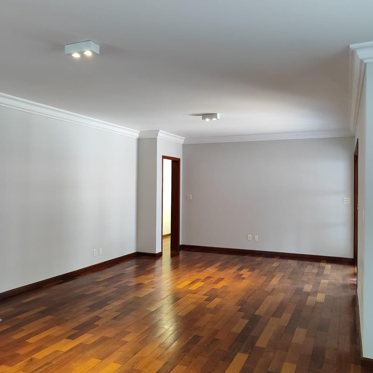 Imagem Casa de Condomínio com 4 Quartos à Venda, 493 m²em Condomínio Monte Belo - Salto Imagem Casa de Condomínio com 4 Quartos à Venda, 493 m²em Condomínio Monte Belo - Salto