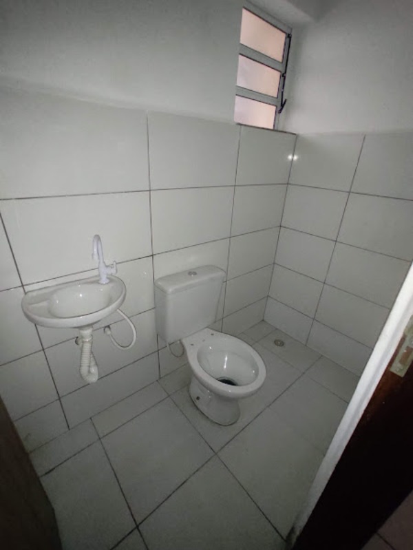 Imagem Casa com 2 Quartos para Alugar, 60 m²em Jardim Mangalot - São Paulo