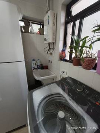 Imagem Apartamento com 4 Quartos à Venda, em Barra da Tijuca - Rio de Janeiro Imagem Apartamento com 4 Quartos à Venda, em Barra da Tijuca - Rio de Janeiro