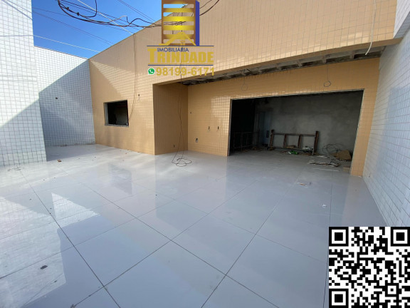 Imagem Apartamento com 5 Quartos à Venda, 382 m² em Jardim Renascença - São Luís Imagem Apartamento com 5 Quartos à Venda, 382 m² em Jardim Renascença - São Luís