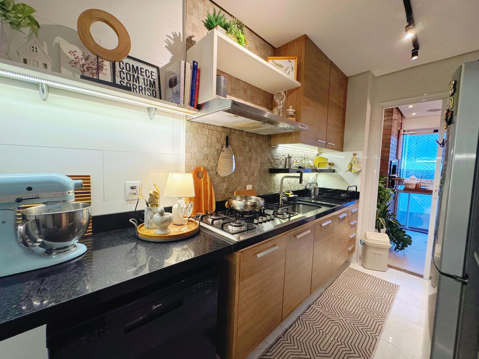 Imagem Apartamento com 3 Quartos à Venda, 123 m²em Jurunas - Belém Imagem Apartamento com 3 Quartos à Venda, 123 m²em Jurunas - Belém