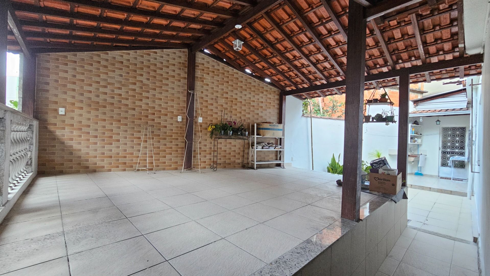 Imagem Casa com 2 Quartos à Venda, 95 m² em Santa Luzia - Juiz de Fora Imagem Casa com 2 Quartos à Venda, 95 m² em Santa Luzia - Juiz de Fora