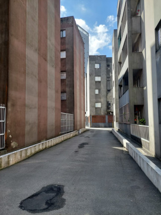 Imagem Apartamento com 2 Quartos à Venda, 71 m² em Conceição - Diadema