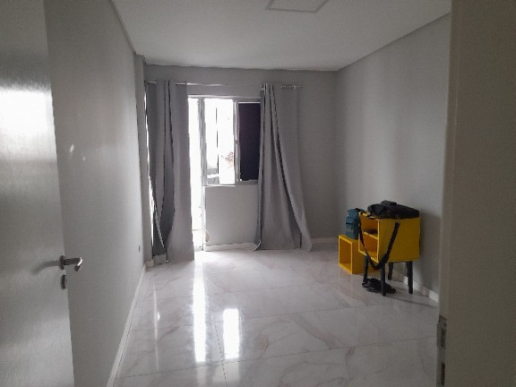 Imagem Apartamento com 4 Quartos à Venda, em Boa Viagem - Recife Imagem Apartamento com 4 Quartos à Venda, em Boa Viagem - Recife
