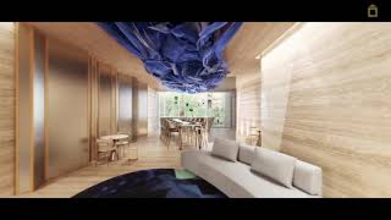 Imagem Apartamento com 4 Quartos à Venda, 273 m² em Indianópolis - São Paulo Imagem Apartamento com 4 Quartos à Venda, 273 m² em Indianópolis - São Paulo