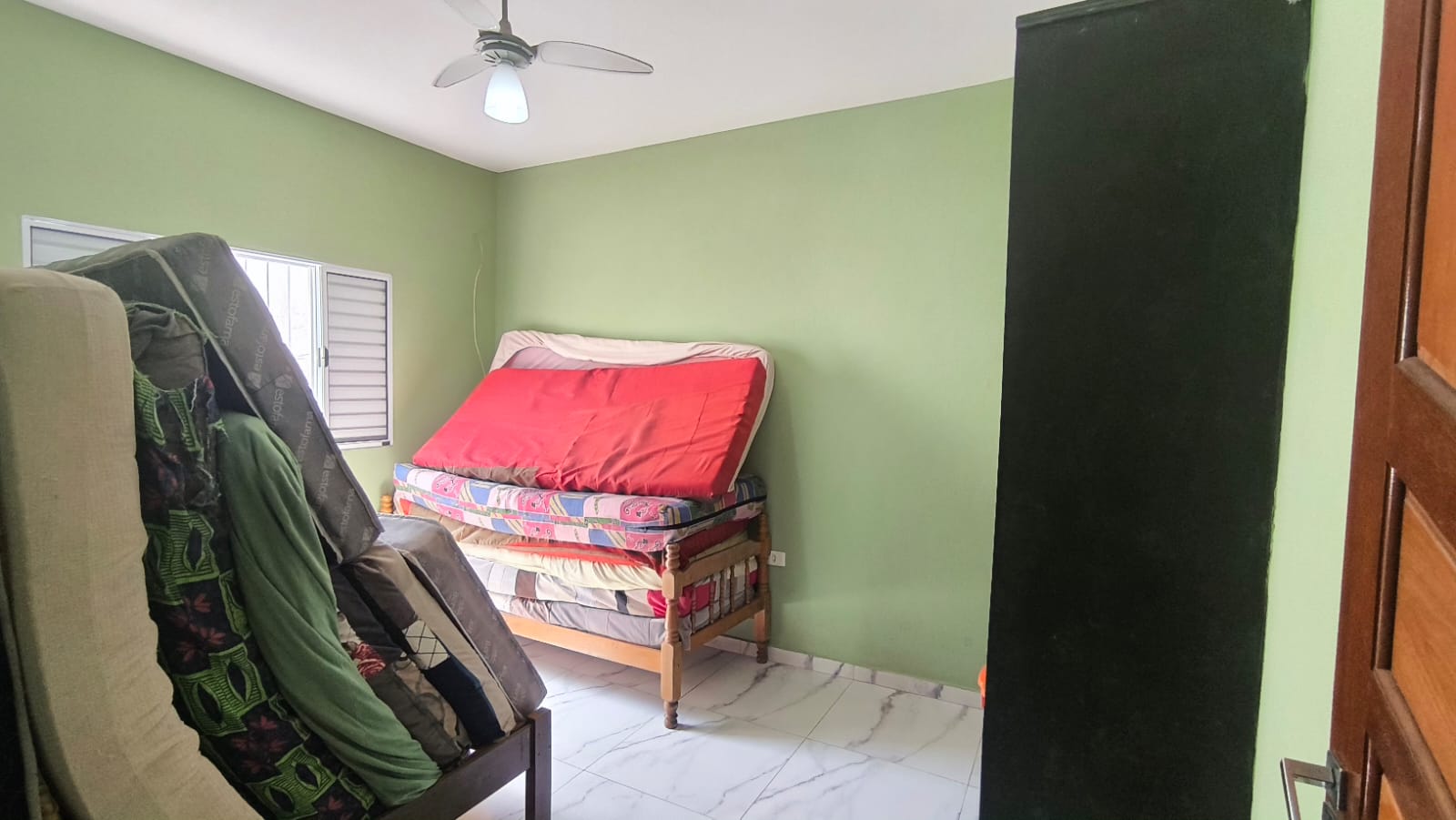 Imagem Casa com 3 Quartos à Venda, 150 m²em Bopiranga - Itanhaém Imagem Casa com 3 Quartos à Venda, 150 m²em Bopiranga - Itanhaém