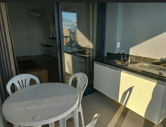 Imagem Apartamento com 2 Quartos à Venda ou Locação, 76 m²em Jardim Maria José - Votorantim