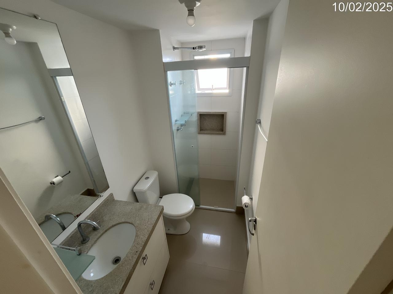 Imagem Apartamento com 3 Quartos à Venda, 86 m² em Centro - Diadema