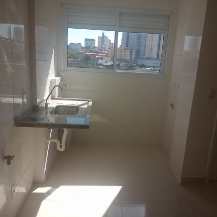 Imagem Apartamento com 1 Quarto à Venda, 35 m² em Vila Osasco - Osasco Imagem Apartamento com 1 Quarto à Venda, 35 m² em Vila Osasco - Osasco