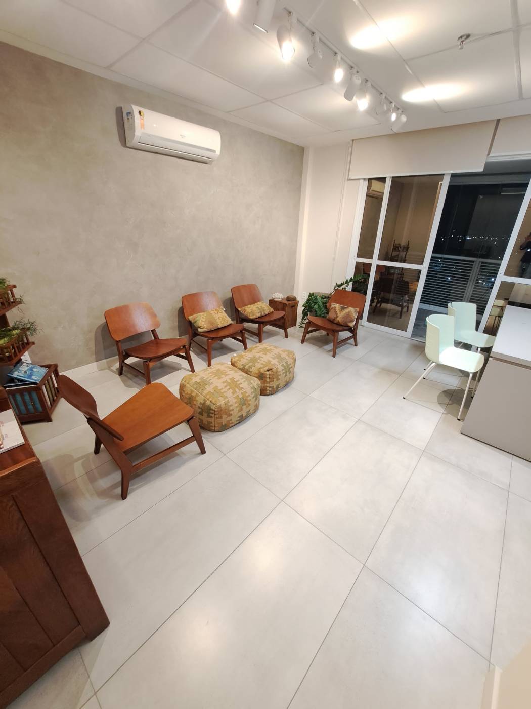 Imagem Consultório à Venda, 45 m²em Jardins - Aracaju Imagem Consultório à Venda, 45 m²em Jardins - Aracaju