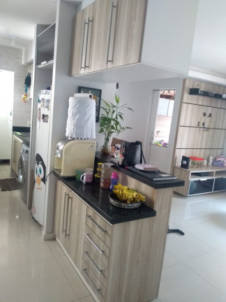 Imagem Apartamento com 3 Quartos à Venda, 77 m² em Calhau - São Luís Imagem Apartamento com 3 Quartos à Venda, 77 m² em Calhau - São Luís