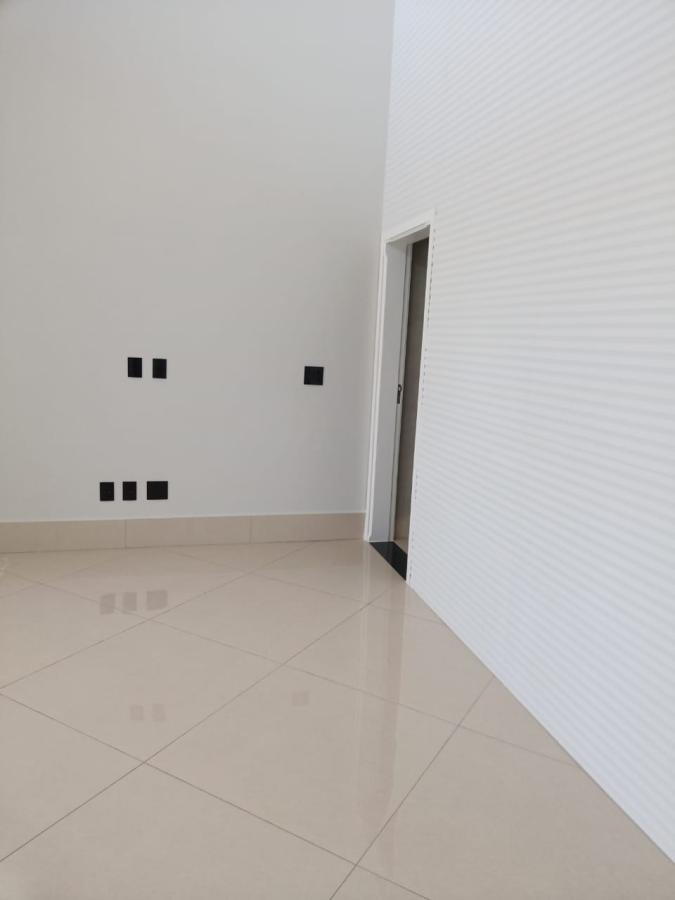Imagem Casa de Condomínio com 3 Quartos à Venda, 145 m²em Loteamento Park Gran Reserve - Indaiatuba Imagem Casa de Condomínio com 3 Quartos à Venda, 145 m²em Loteamento Park Gran Reserve - Indaiatuba