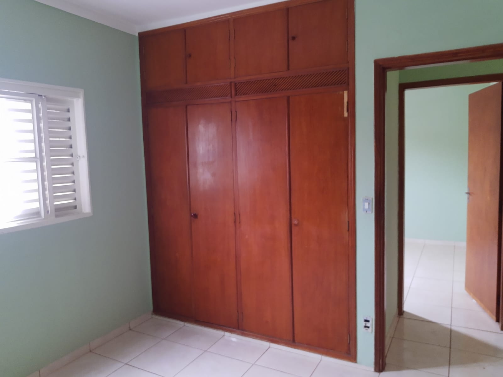 Imagem Apartamento com 3 Quartos à Venda, 92 m²em Cidade Nova - São José do Rio Preto