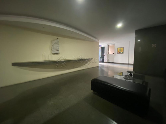 Imagem Apartamento com 3 Quartos à Venda ou Locação, 97 m² em Rosarinho - Recife