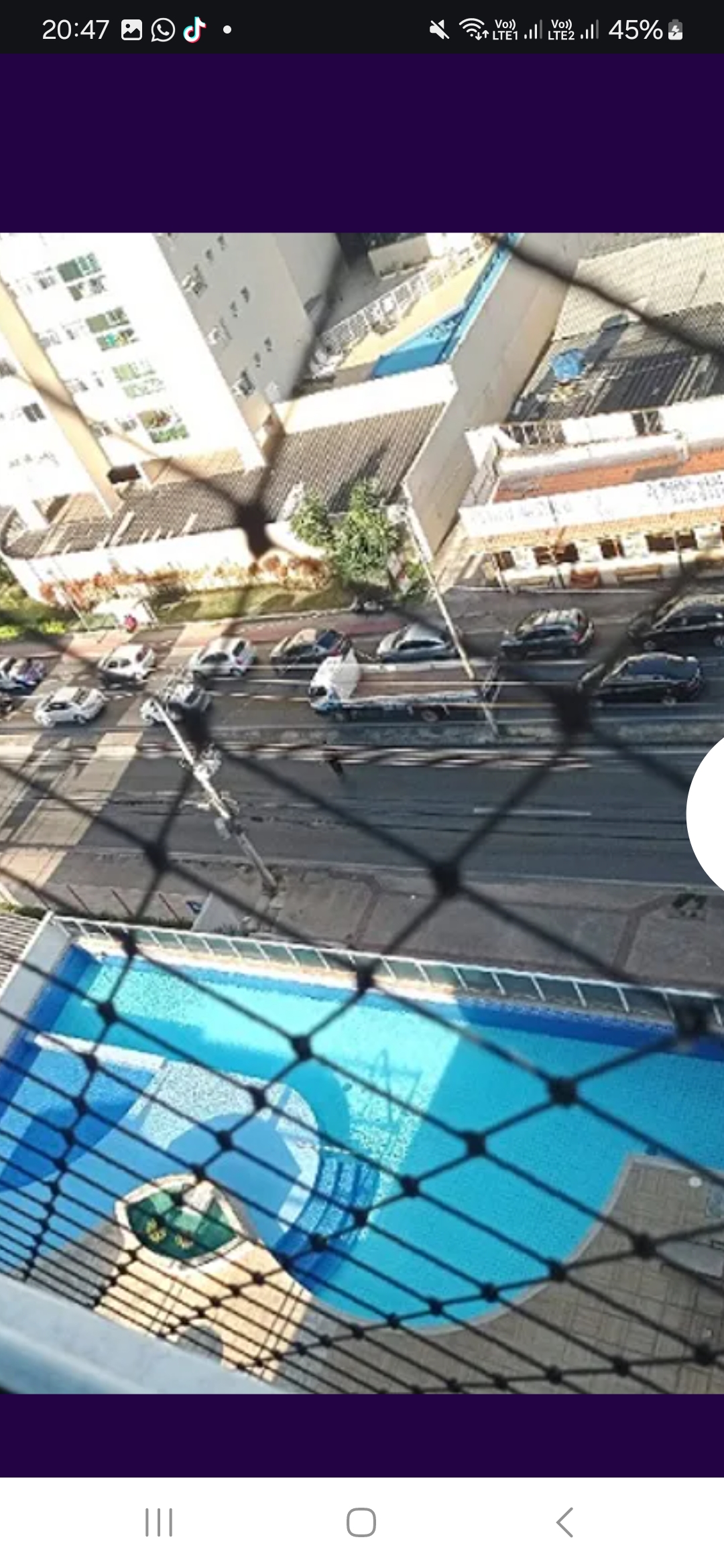 Imagem Cobertura com 3 Quartos à Venda, 175 m²em Praia de Itaparica - Vila Velha