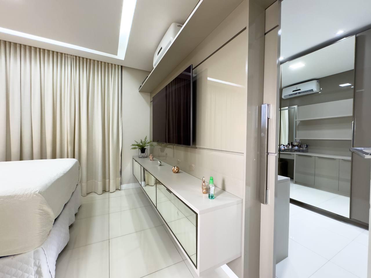 Imagem Apartamento com 3 Quartos à Venda, 84 m² em Dom Pedro I - Manaus Imagem Apartamento com 3 Quartos à Venda, 84 m² em Dom Pedro I - Manaus