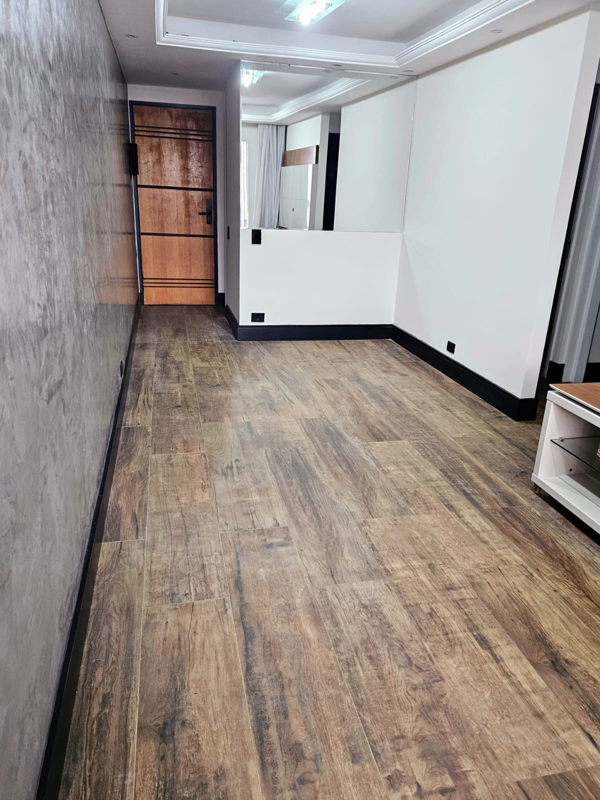 Imagem Apartamento com 2 Quartos à Venda ou Locação, 55 m² em Vila Olímpia - São Paulo Imagem Apartamento com 2 Quartos à Venda ou Locação, 55 m² em Vila Olímpia - São Paulo