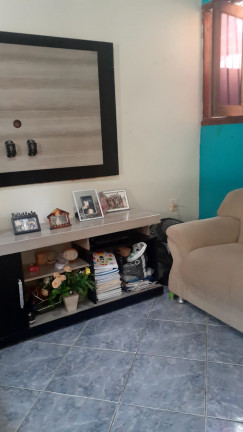 Imagem Casa com 4 Quartos à Venda, 216 m² em Jurunas - Belém Imagem Casa com 4 Quartos à Venda, 216 m² em Jurunas - Belém