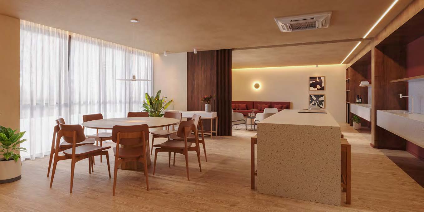 Imagem Apartamento com 2 Quartos à Venda, 86 m² em Barra da Tijuca - Rio de Janeiro Imagem Apartamento com 2 Quartos à Venda, 86 m² em Barra da Tijuca - Rio de Janeiro