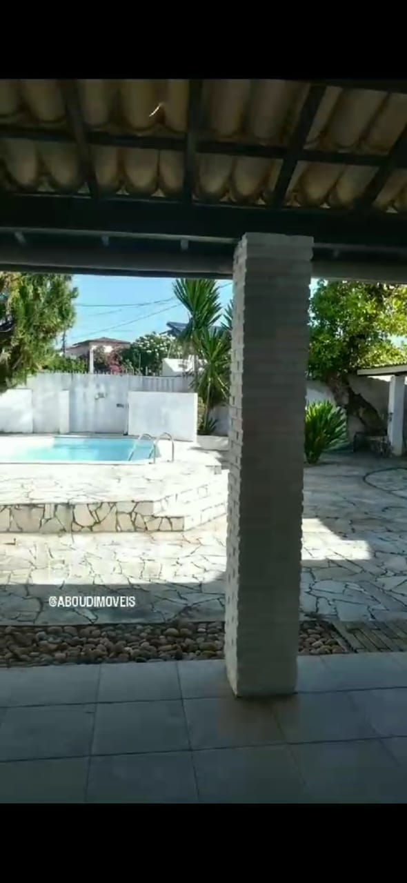 Casa com 4 Quartos à Venda, 230 m²em Vilas do Atlântico - Lauro de Freitas