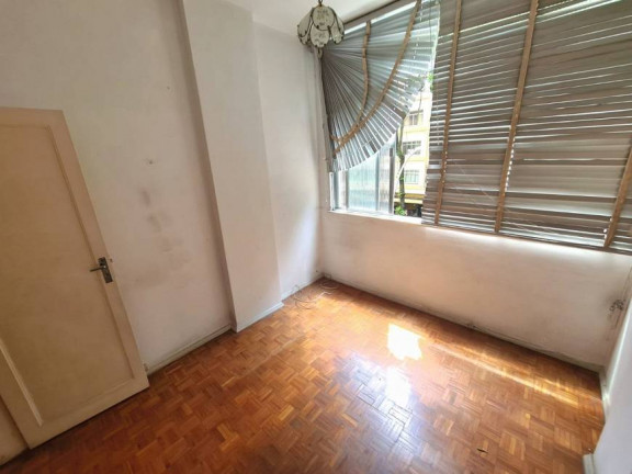 Imagem Apartamento com 1 Quarto à Venda, 50 m² em Copacabana - Rio de Janeiro Imagem Apartamento com 1 Quarto à Venda, 50 m² em Copacabana - Rio de Janeiro
