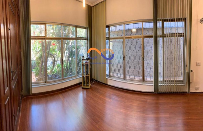 Imagem Casa com 3 Quartos à Venda, 300 m² em Vila Monumento - São Paulo Imagem Casa com 3 Quartos à Venda, 300 m² em Vila Monumento - São Paulo