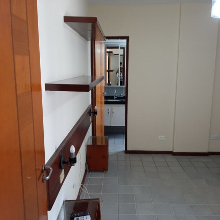 Imagem Apartamento com 4 Quartos para Alugar, 100 m² em Boa Viagem - Recife
