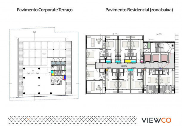 Imagem Apartamento com 1 Quarto à Venda, 32 m² em Jardim Paulista - São Paulo Imagem Apartamento com 1 Quarto à Venda, 32 m² em Jardim Paulista - São Paulo