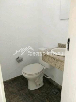 Imagem Sobrado com 2 Quartos à Venda, 100 m² em Boa Vista - São Caetano Do Sul Imagem Sobrado com 2 Quartos à Venda, 100 m² em Boa Vista - São Caetano Do Sul