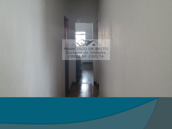 Imagem Casa com 3 Quartos à Venda, 112 m² em Vila Canevari - Cruzeiro Imagem Casa com 3 Quartos à Venda, 112 m² em Vila Canevari - Cruzeiro